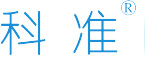 相关推荐