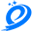 温州SEO整站优化_外贸网站关键词排名_百度谷歌抖音GOOGLE推广_乐清瑞安永嘉平阳苍南推广外包公司-宇环科技