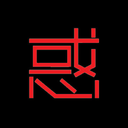 相关推荐