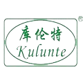 切削液, 磨削液, 请选济南库伦特