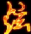 相关推荐