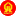相关推荐