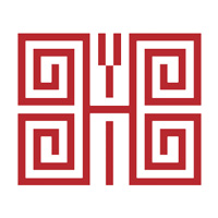 相关推荐