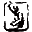 重庆修坟墓_刻碑_墓碑雕刻-重庆静观石雕