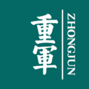相关推荐