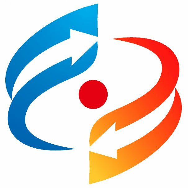 相关推荐