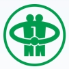 重庆新发地