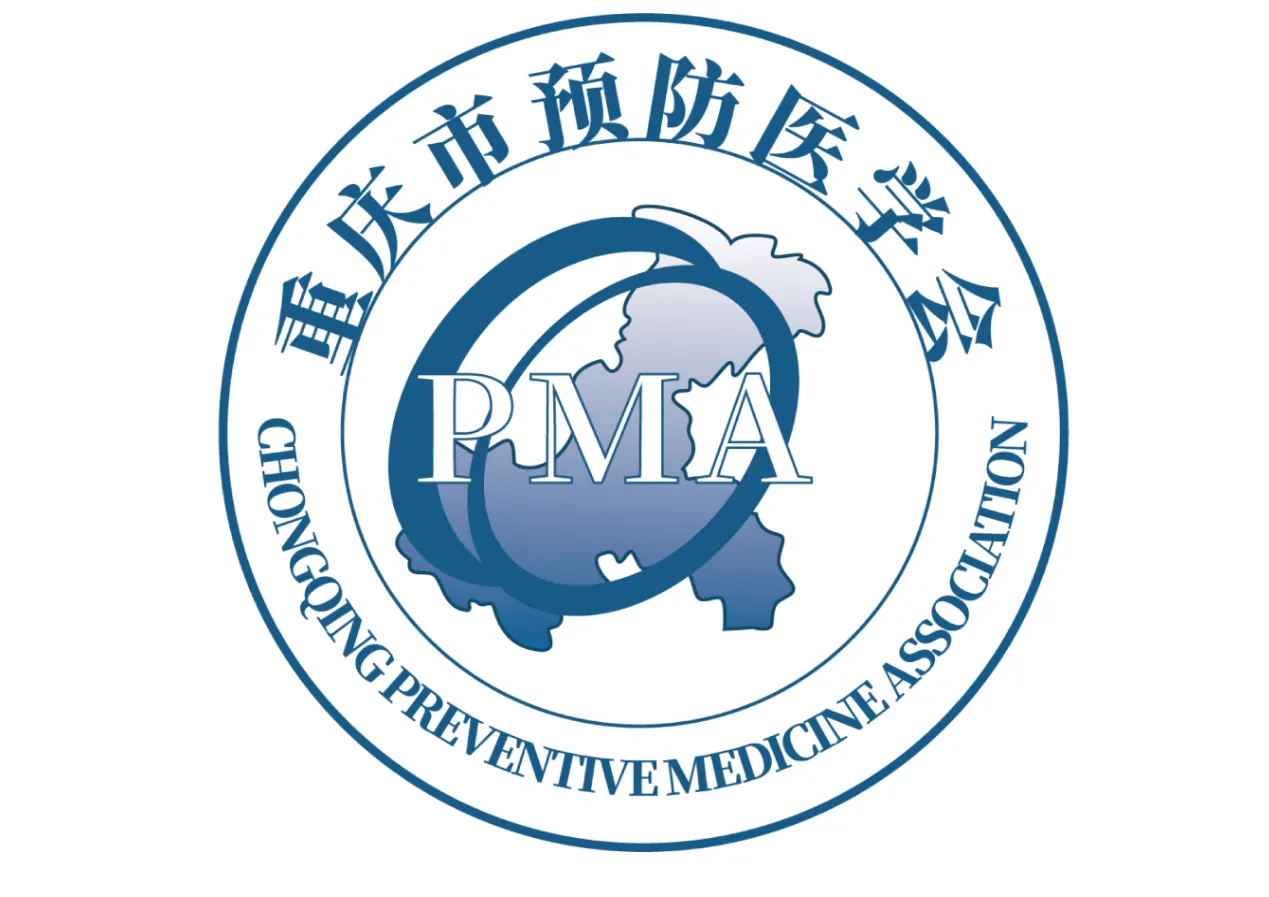 相关推荐