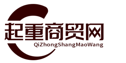 相关推荐