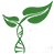 康立明生物