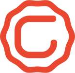 Creative.cc - JackCC的工具箱
