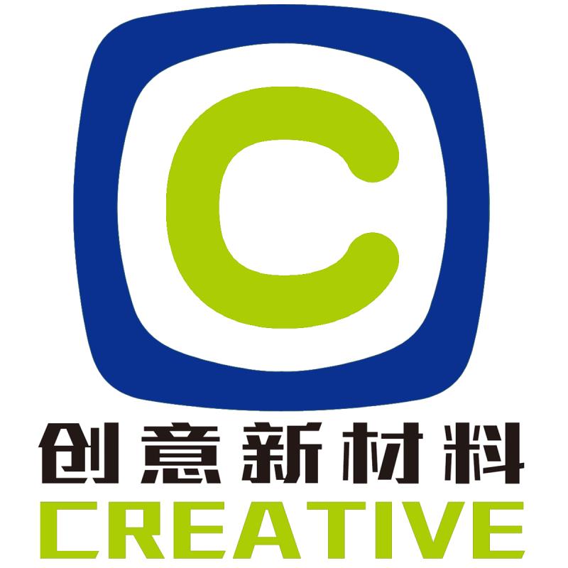 相关推荐
