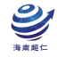 海南超仁计算机网络工程有限公司