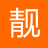 相关推荐