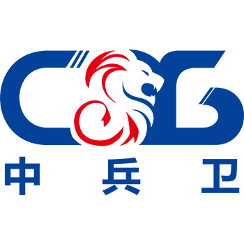 相关推荐