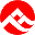 番禺区注册公司-天河营业执照代办-代理记账-地址挂靠-众企智华
