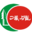 相关推荐