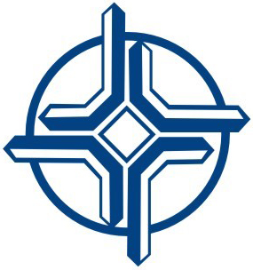 相关推荐