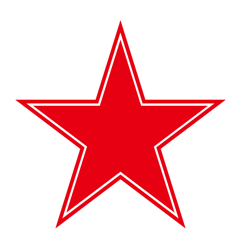 相关推荐