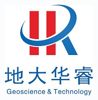 相关推荐