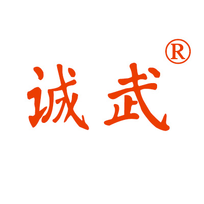 相关推荐
