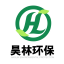 相关推荐