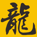 相关推荐