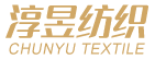 相关推荐