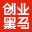 相关推荐