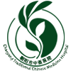 朝阳市中医院_朝阳市肿瘤治疗_朝阳市体检中心_朝阳市名中医