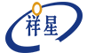 相关推荐