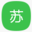 相关推荐
