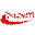 相关推荐