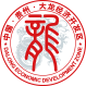 相关推荐
