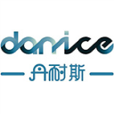 冷水机-螺杆式冷水机-磁悬浮冷水机-降膜式变频冷冻机-丹耐斯集团官网