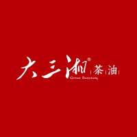 相关推荐