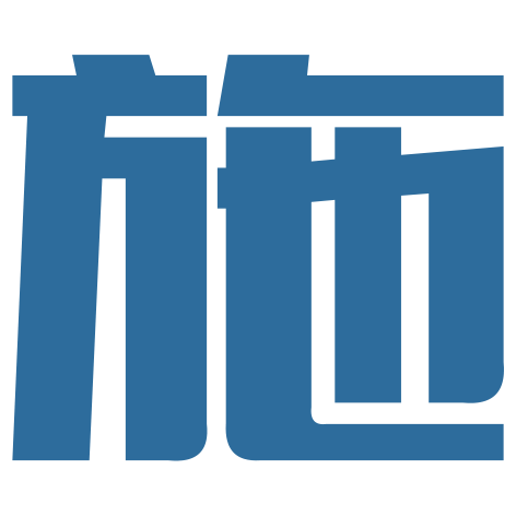 相关推荐