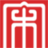 相关推荐