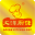 汕头大洋食品发展总公司,www.dayangcl.cn,汕头大洋食品,大洋食品,大洋厨佬,速冻米面,果蔬食品,粤港潮点心,潮汕风味,手工点心,传统点心,潮汕点心,速冻食品,风味小吃,食品加工,食品加工厂,速冻食品加工厂,速冻食品批发,食品连锁店,食品批发,汕头食品加工厂,汕头大洋厨佬,汕头食品连锁店,汕头食品加工,汕头食品批发,汕头速冻食品加工厂,汕头手工点心,汕头传统点心,汕头速冻食品,汕头风味小吃