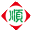 相关推荐