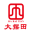 相关推荐