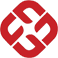 相关推荐