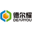 相关推荐