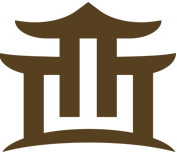德丰百科 - 	
德丰文史百科网