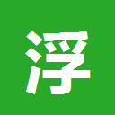 相关推荐