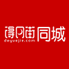 得月街技术