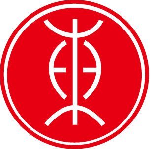 东方教育智能学案