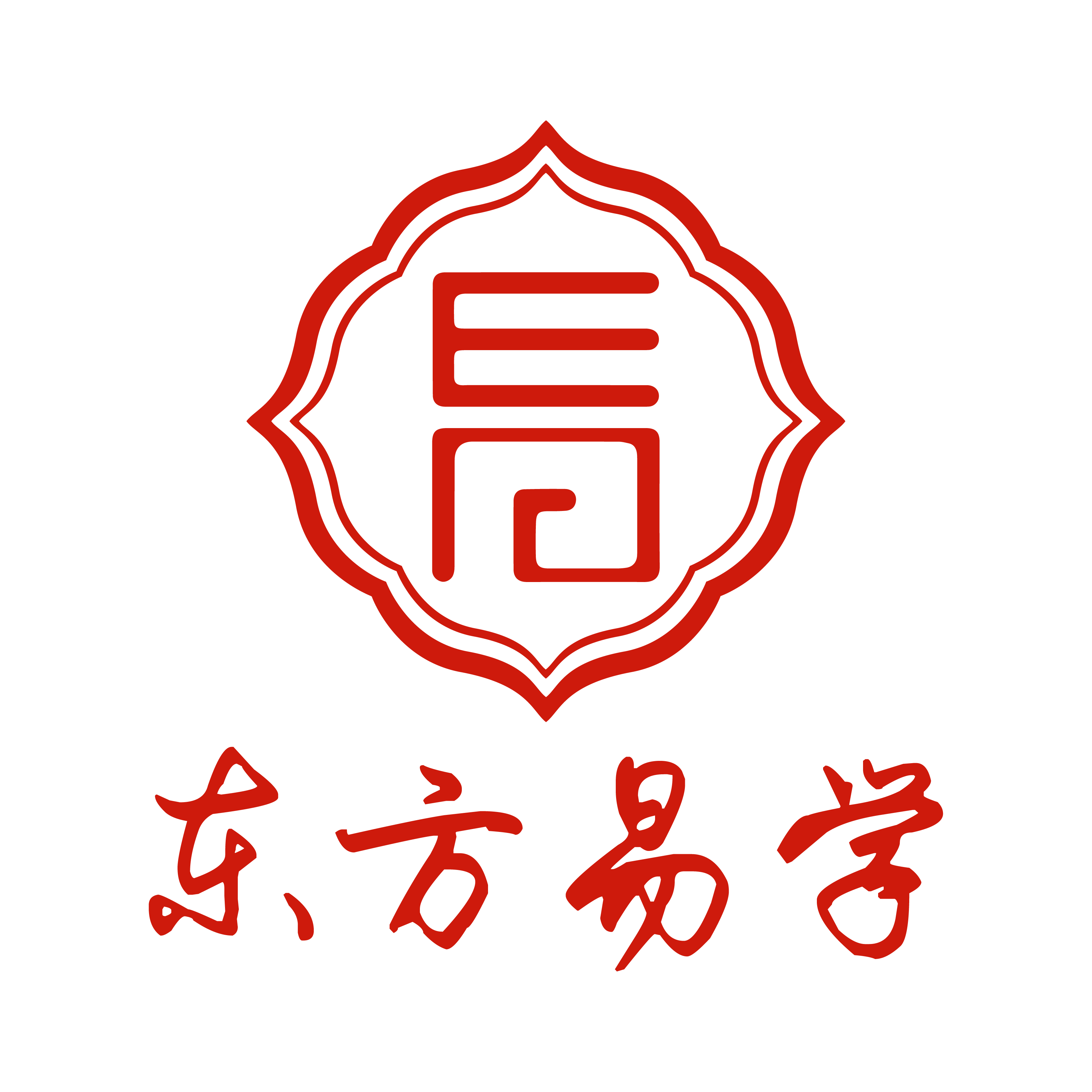相关推荐