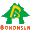 相关推荐