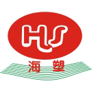首页-东莞市海塑实业有限公司